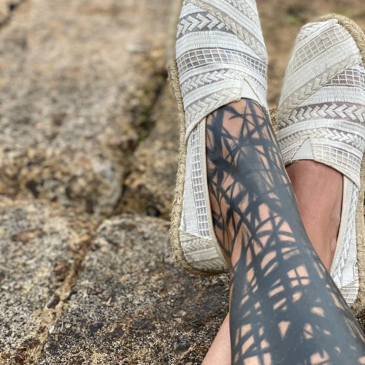 Red Flags, Boundaries And Intuition: Why Abuse Recovery Is Far More Complex Than You May Realise