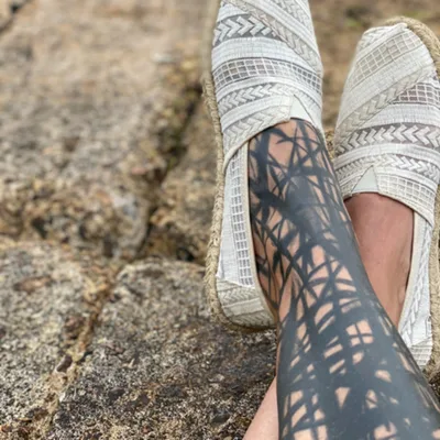 Red Flags, Boundaries And Intuition: Why Abuse Recovery Is Far More Complex Than You May Realise