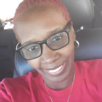 Decision to release...