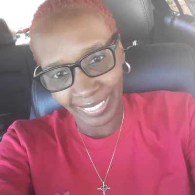 Acknowledge of the problem of alcohol usage.