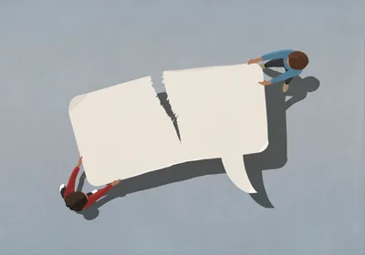 The Art of Negotiation: mind games and emotional intelligence