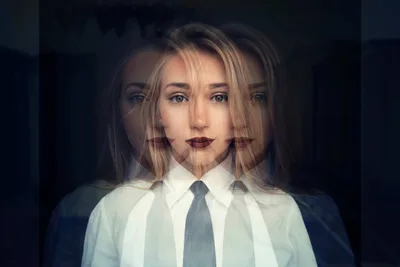 Can you change your personality?