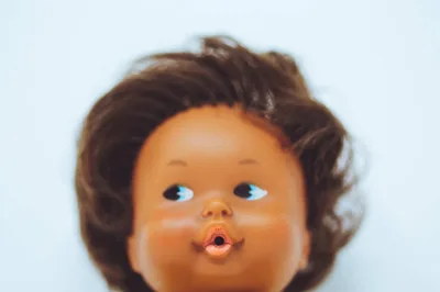 'I'm going to cook my baby'