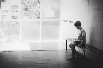 The damage done by emotionally immature parents (and how to heal)