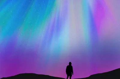 Psychedelics for mental illness