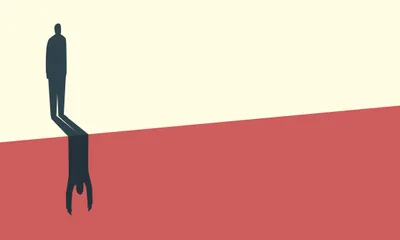 The toxic effects of rudeness