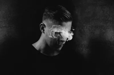 The mind of a murderer