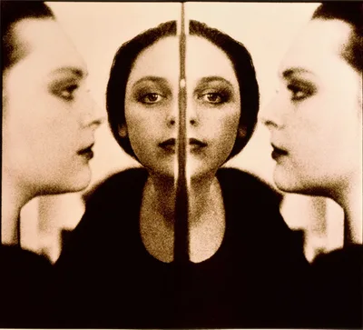 Dissociation and coping with trauma: One of Lynne Malcolm's favourite programs