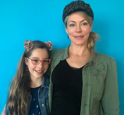 Anxiety, and the 'worry bully': One of Lynne Malcolm's favourite All in the Mind programs