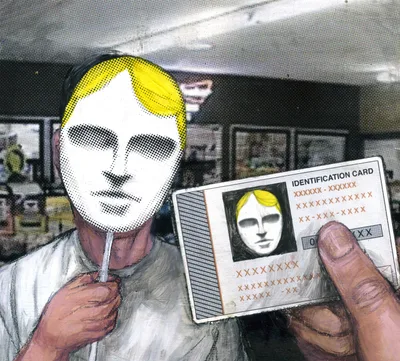 Science of self: In a series of Lynne Malcolm's favourite All in the Mind programs