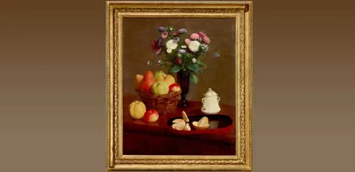 Prescribing art for mental health