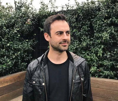 The anxious type’s guide to 2020