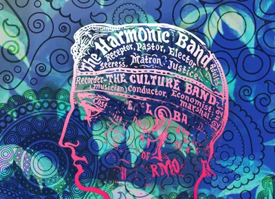 Suckers for pseudoscience