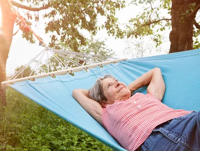 Dementia, sleep, and daydreaming