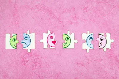 Untranslatable emotions