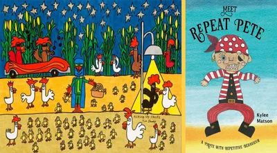 Autism and superheroes