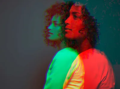 Psychiatry for the future