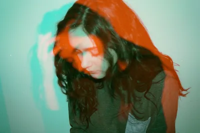 Loneliness — a social pain