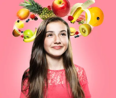 Health in body and mind