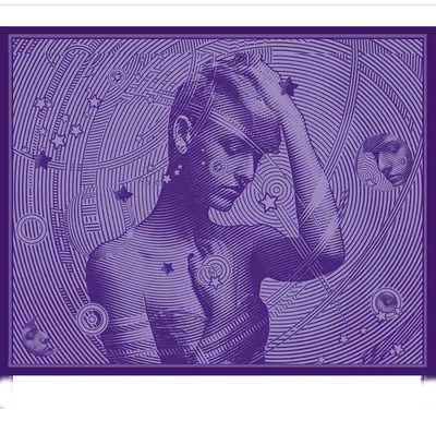 Psychedelics, addiction, and mental health