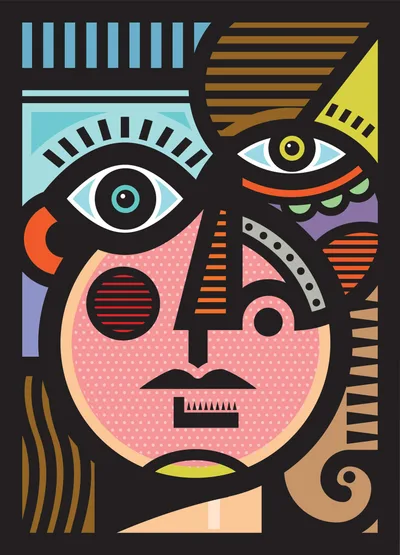 Creativity and your brain