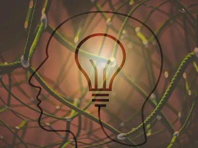 Neuroscience, consciousness, and leadership