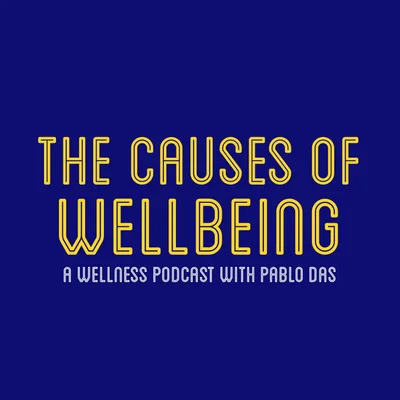 Ep. 5 Health Supportive Eating