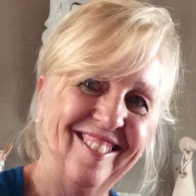 A voice for the voiceless