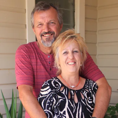 No2 Relationship building