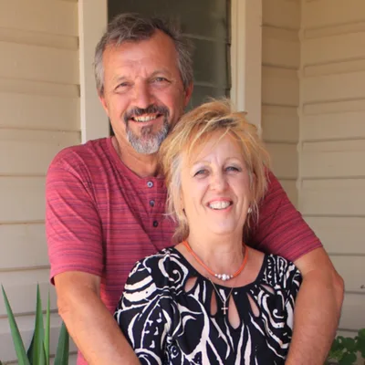 Leading from A Godly perspective