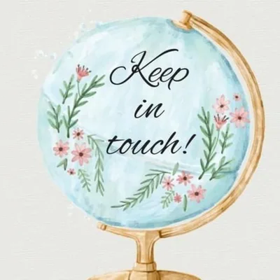 Living fearless in a fear gripped world