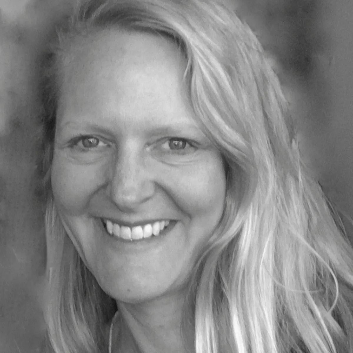 Dive into the Muck, and the Enneagram -- with guest Kate Jackson, Enso Wellbeing