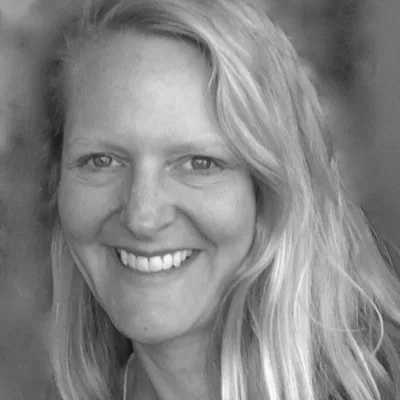 Dive into the Muck, and the Enneagram -- with guest Kate Jackson, Enso Wellbeing