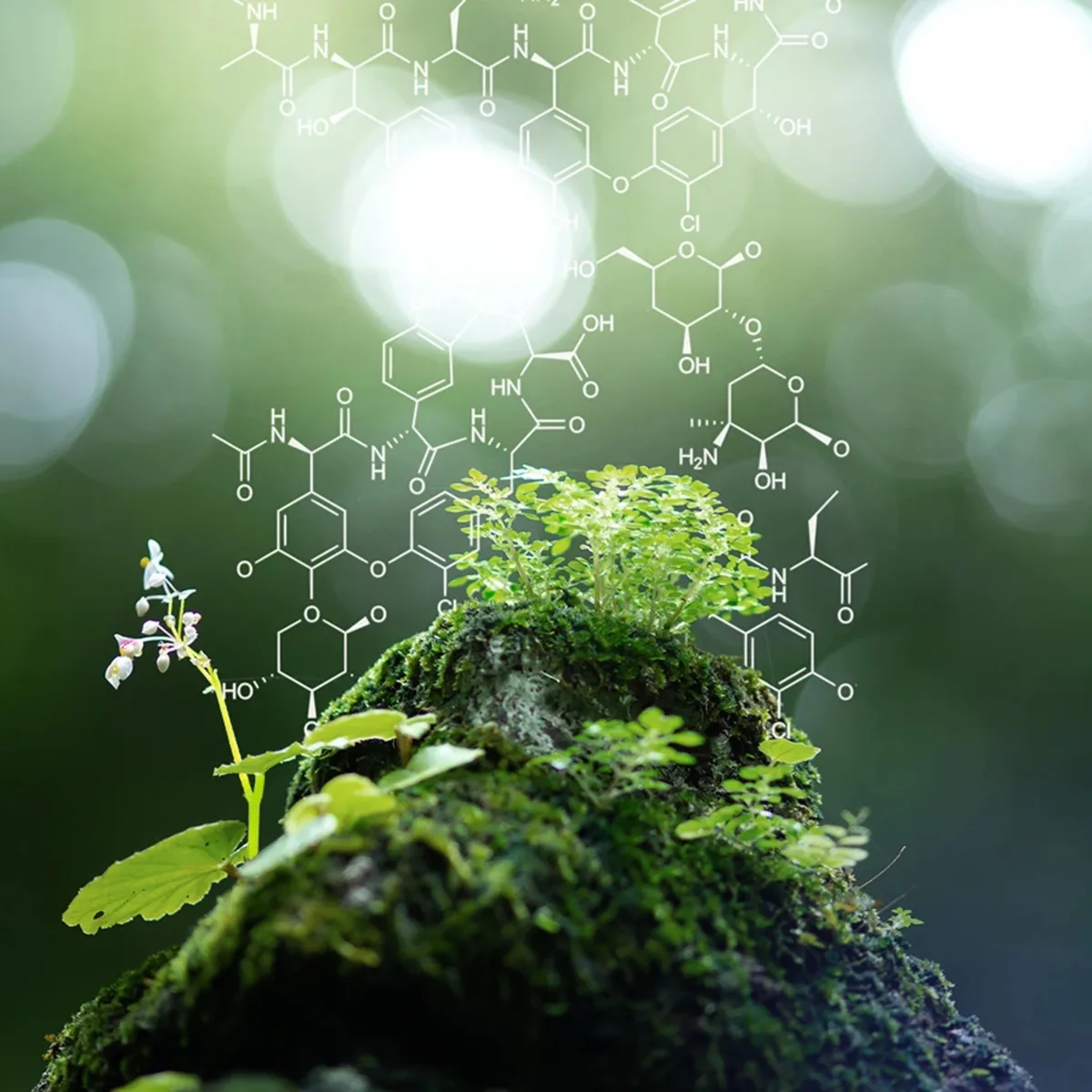 Zero dB: a truly new breakthrough for anxiety?