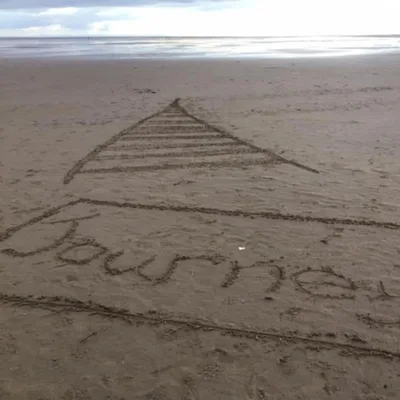 The Value You Place On Others Opinions & How The Fear Of Rejection Affects Us