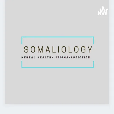 Somaliology - TAKE ONE