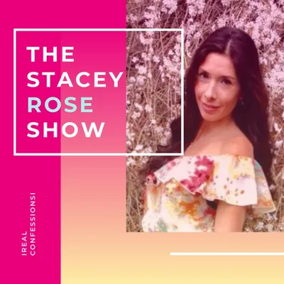 Episode 5 - Stop with the excuses!