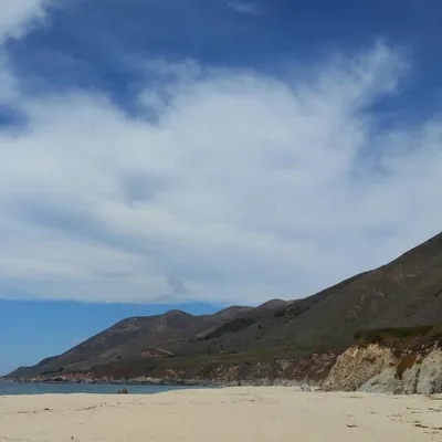 Episode 53: I'm Still Standing