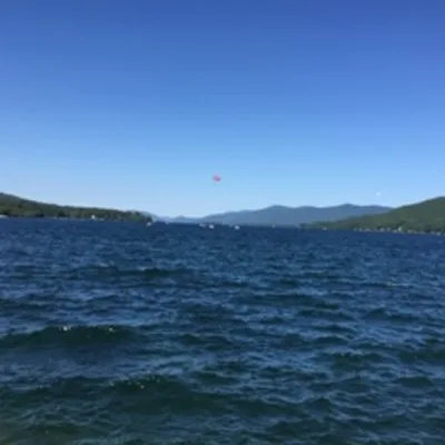 Anxiety reduction during the pandemic