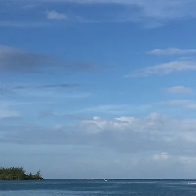 5 Star relationships