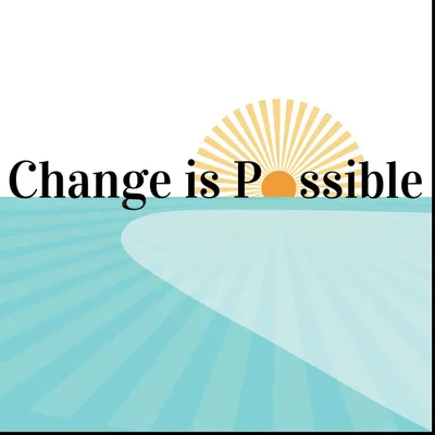 Changes for the new year