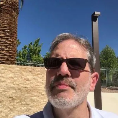 Brandler Bits--introduction