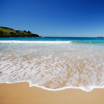 what is sexual addiction