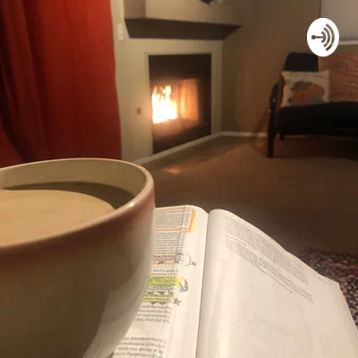 Addiction-The WAR against our kids.