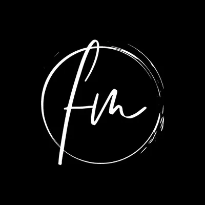 From Graves to Gardens