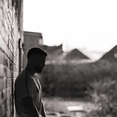 BT BS Episode 9 - Short term boredom = long term happiness