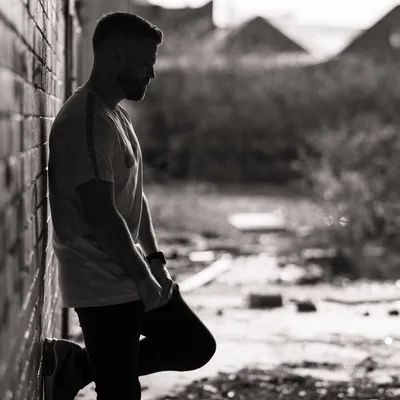 BT BS Episode 8 - Why does alcohol get a free pass?