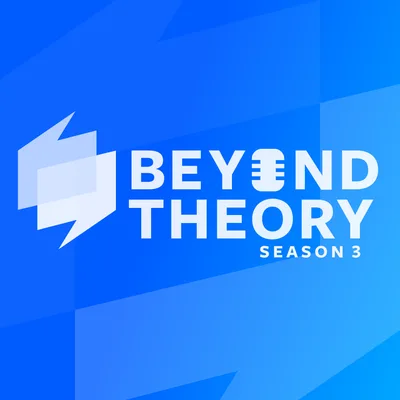 S3 E10: Invia Betjoseph on Addiction & Isolation