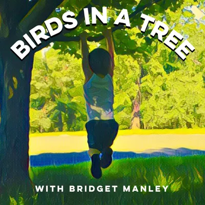 Mark - "Husbands Are Fully Capable. You Can Leave The Kids With Us For Days On End, They Will Still Get Bathed, Fed, Go To Bed At A Reasonable Hour"