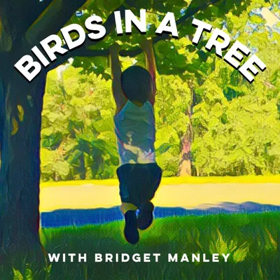 Nicole - "Try To Get Involved In Something You Are Passionate About"